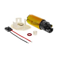 New ICON SERIES Electronic Fuel Pump For Honda Accord #EFP-584M
