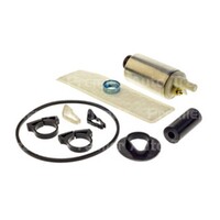 New ICON SERIES Electronic Fuel Pump For Ford F100 F150 F250 F350 #EFP-586M