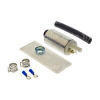 New ICON SERIES Electronic Fuel Pump For Volvo 740 760 940 #EFP-587M