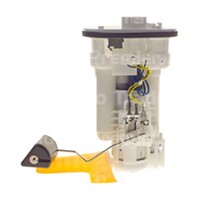 New ICON SERIES Electronic Fuel Pump Assembly For Toyota Avalon Camry #EFP-588M