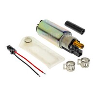 New ICON SERIES Electronic Fuel Pump For Ford KA #EFP-589M