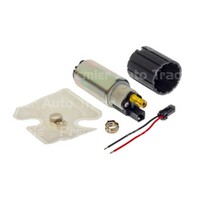 New ICON SERIES Electronic Fuel Pump For Ford Courier #EFP-590M