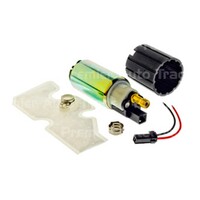 New ICON SERIES Electronic Fuel Pump For Ford Courier #EFP-591M