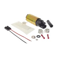 New ICON SERIES Electronic Fuel Pump For Ford Transit #EFP-592M