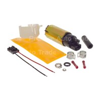 New ICON SERIES Electronic Fuel Pump For Hyundai Santa FE #EFP-594M