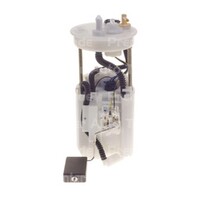 New ICON SERIES Electronic Fuel Pump Assembly For Honda Jazz #EFP-598M