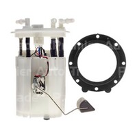 New ICON SERIES Fuel Pump Assembly For Subaru Liberty Outback #EFP-607M