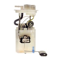 New ICON SERIES Fuel Pump Assembly For Hyundai i20 #EFP-608M