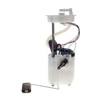 New ICON SERIES Fuel Pump Assembly For Honda CRV #EFP-609M