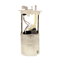 New PAT PREMIUM Fuel Pump Assembly For Holden Barina Barina Spark #EFP-613