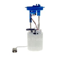 New PAT PREMIUM Fuel Pump Assembly For Volkswagen Tiguan #EFP-616