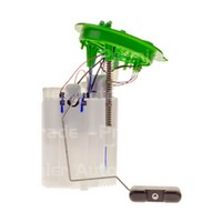 New PAT PREMIUM Fuel Pump Assembly For Volkswagen GOLF #EFP-618