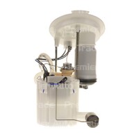 New PAT PREMIUM Fuel Pump Assembly For BMW 116i 118i 120i 316i #EFP-619