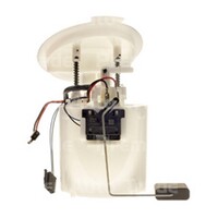New PAT PREMIUM Fuel Pump Assembly For Mercedes Benz E200 E250 #EFP-620