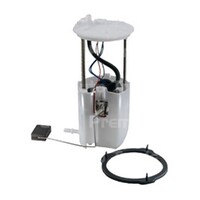 New ICON SERIES Electronic Fuel Pump Assembly For Mazda CX-7 #EFP-635M