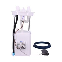 New PAT PREMIUM Fuel Pump Assembly For Hyundai iLOAD iMAX #EFP-636