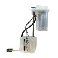 New ICON SERIES Electronic Fuel Pump Assembly For Toyota Yaris #EFP-639M