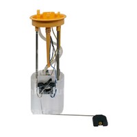 New PAT PREMIUM Fuel Pump Assembly For Volkswagen Amarok #EFP-640