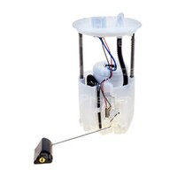 New ICON SERIES Electronic Fuel Pump Assembly For Mazda CX-5 #EFP-642M