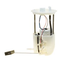 New ICON SERIES Electronic Fuel Pump Assembly For Mazda CX-5 #EFP-643M