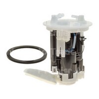 New ICON SERIES Electronic Fuel Pump Assembly For Mitsubishi Lancer #EFP-644M