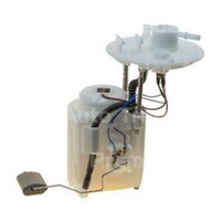 New ICON SERIES Electronic Fuel Pump Assembly For Hyundai Elantra #EFP-645M