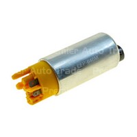 New ICON SERIES Electronic Fuel Pump Assembly For Mazda BT50 #EFP-646M