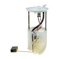 New ICON SERIES Electronic Fuel Pump Assembly For Suzuki SX4 #EFP-648M