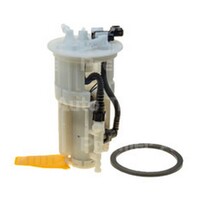New ICON SERIES Electronic Fuel Pump Assembly For Mitsubishi Pajero #EFP-649M