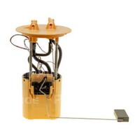 New ICON SERIES Electronic Fuel Pump Assembly For Mazda BT50 #EFP-650M