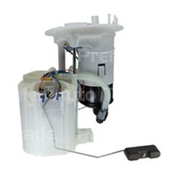 New PAT PREMIUM Fuel Pump Assembly For Audi A4 A5 RS5 S5 #EFP-652