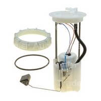 New ICON SERIES Electronic Fuel Pump Assembly For Honda CRV #EFP-653M