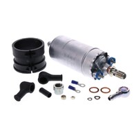New PAT PREMIUM Fuel Pump Assembly For Mercedes Benz #EFP-654
