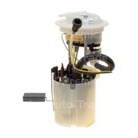 New CONTINENTAL Fuel Pump Assembly For Volkswagen CC Passat #EFP-658