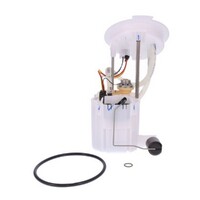 New PAT PREMIUM Fuel Pump Assembly For BMW #EFP-667