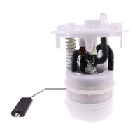 New PAT PREMIUM Fuel Pump Assembly For Peugeot 308 #EFP-668