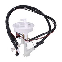 New PAT PREMIUM Fuel Level Sender For Mercedes Benz #EFP-669