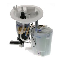 New PAT PREMIUM Fuel Pump Assembly For Audi A4 S4 #EFP-670