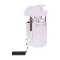 New PAT PREMIUM Fuel Pump Assembly For Ford Fiesta #EFP-671
