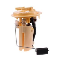 New PAT PREMIUM Fuel Pump Assembly For Peugeot 307 #EFP-683