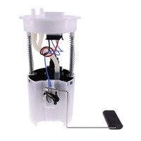 New PAT PREMIUM Fuel Pump Assembly For Mercedes Benz CLC200 CLK200K #EFP-686