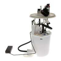 New PAT PREMIUM Fuel Pump Assembly For Saab 9000 #EFP-689