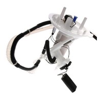 New PAT PREMIUM Fuel Level Sender For Mercedes Benz E200 E250 #EFP-694