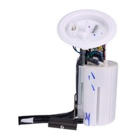 New PAT PREMIUM Electronic Fuel Pump Assembly For BMW #EFP-699