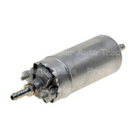 New PAT PREMIUM Electronic Fuel Pump For Volkswagen #EFP-703