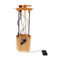 New PAT PREMIUM Electronic Fuel Pump Assembly For Ram 1500 #EFP-705