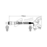 New PAT PREMIUM Exhaust Gas Oxygen Sensor For Mazda CX-7 #EGO-819