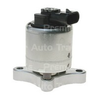 DELPHI Exhaust Gas Recirculation Valve For Holden Astra Barina Combo #EGR-001