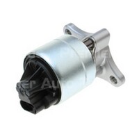 New DELPHI Exhaust Gas Recirculation Valve For Holden #EGR-003