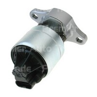 New DELPHI Exhaust Gas Recirculation Valve For Holden #EGR-005